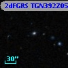 2dFGRS TGN392Z054