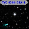 TYC 4248-289-1