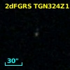 2dFGRS TGN324Z112