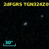 2dFGRS TGN324Z070