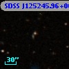 SDSS J125245.96+003034.0