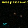 NVSS J125323+010200