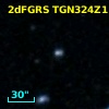 2dFGRS TGN324Z119