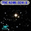TYC 4248-324-1