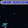 2dFGRS TGN323Z103
