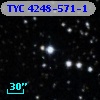 TYC 4248-571-1