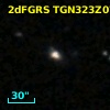 2dFGRS TGN323Z077