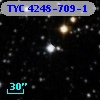 TYC 4248-709-1