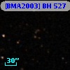 [BMA2003] BH 527