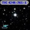 TYC 4248-765-1