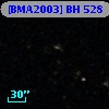 [BMA2003] BH 528