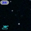[VV2006] J124509.7+003329