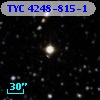 TYC 4248-815-1
