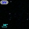 [VV2006] J124647.8+020955