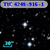 TYC 4248-916-1