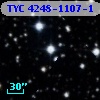 TYC 4248-1107-1