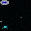 [VV2006] J124905.4+004907