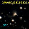 2MASX J23152221+4858393