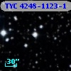 TYC 4248-1123-1
