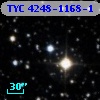 TYC 4248-1168-1