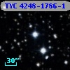 TYC 4248-1786-1