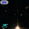 [VV2006] J125510.2+013033
