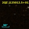 2QZ J125012.5+013231