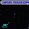 2dFGRS TGN391Z064
