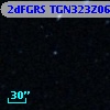 2dFGRS TGN323Z069