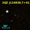 2QZ J124838.7+011447