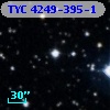 TYC 4249-395-1