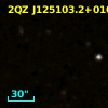 2QZ J125103.2+010855