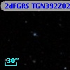 2dFGRS TGN392Z024