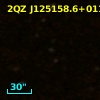 2QZ J125158.6+011337