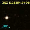 2QZ J125254.9+010648