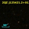 2QZ J125421.2+013544