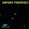 2dFGRS TGN393Z118