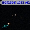 [SGS2004] 1252+020 S1