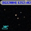 [SGS2004] 1252+020 S3