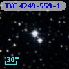 TYC 4249-559-1