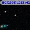 [SGS2004] 1252+020 S4