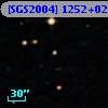 [SGS2004] 1252+020 S5