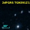 2dFGRS TGN391Z124