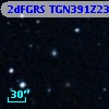 2dFGRS TGN391Z239