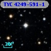 TYC 4249-591-1