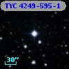 TYC 4249-595-1