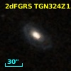 2dFGRS TGN324Z156