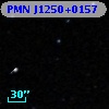PMN J1250+0157