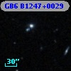 GB6 B1247+0029