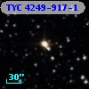 TYC 4249-917-1